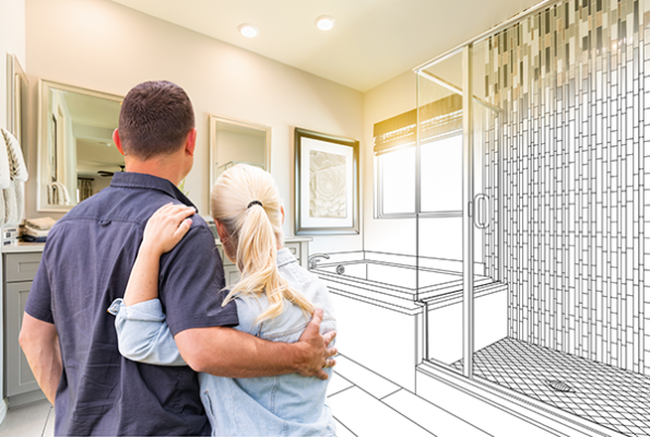 Why you should consider a Beechwood Homes’ Knock Down Rebuild for your dream home: Part 2